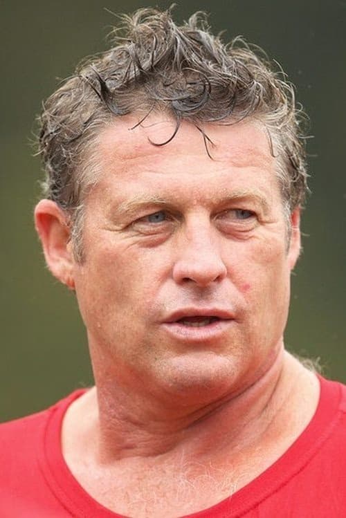 Peter Phelps filmleri