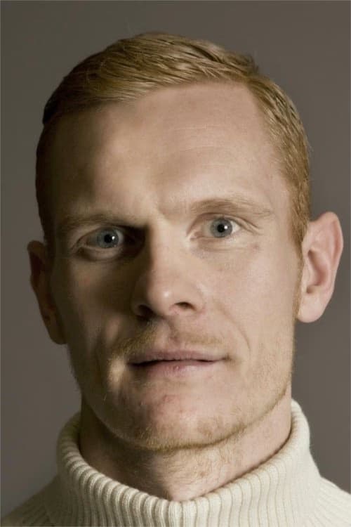 Peter Plaugborg filmleri