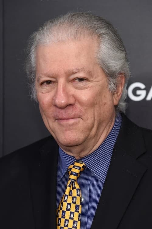 Peter Riegert filmleri