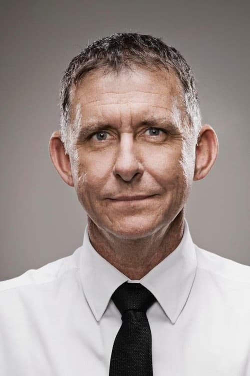 Peter Rowsthorn filmleri