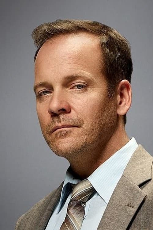 Peter Sarsgaard filmleri