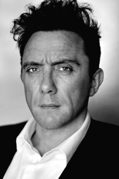 Peter Serafinowicz filmleri