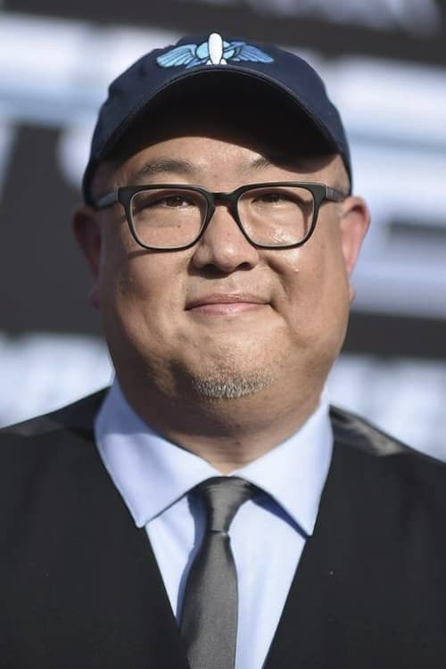 Peter Sohn filmleri