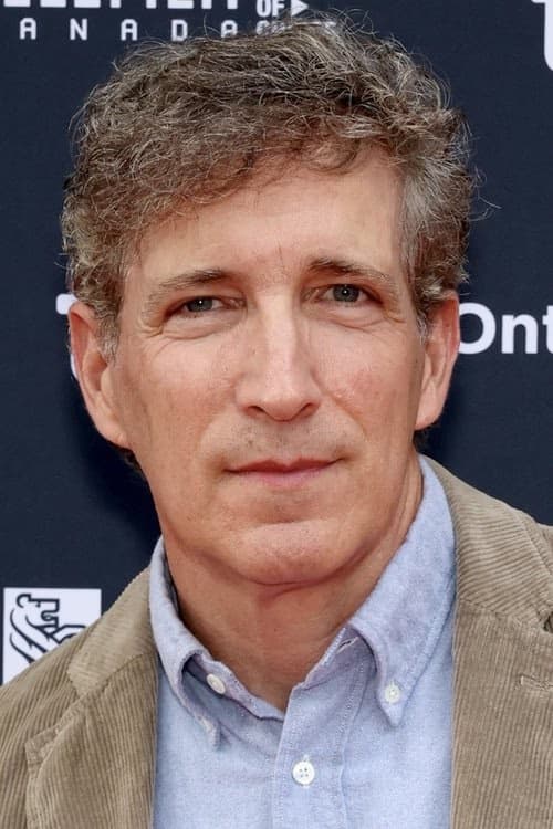 Peter Spears filmleri