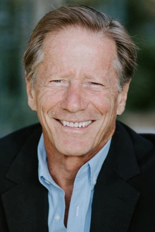 Peter Strauss filmleri
