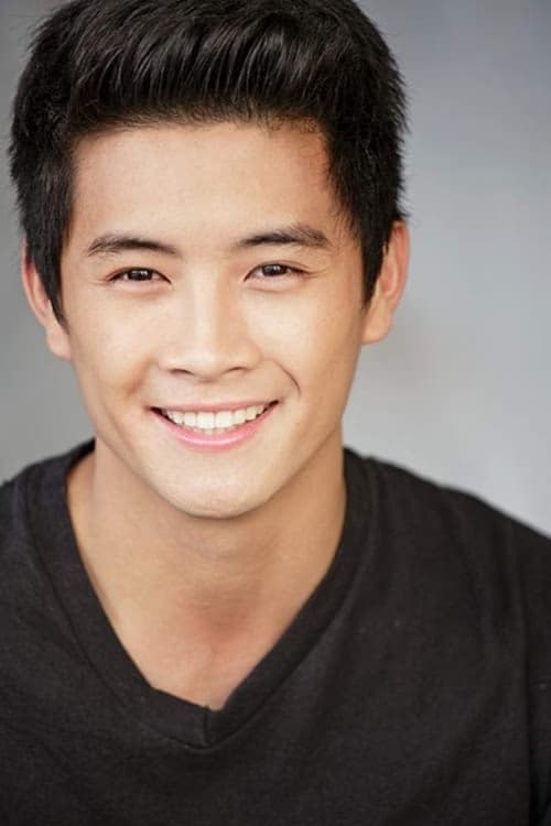 Peter Sudarso filmleri