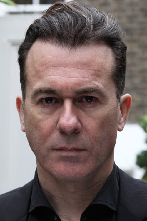 Peter Sullivan filmleri
