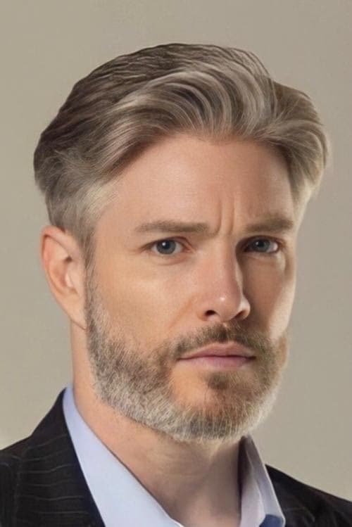 Peter Tuinstra filmleri
