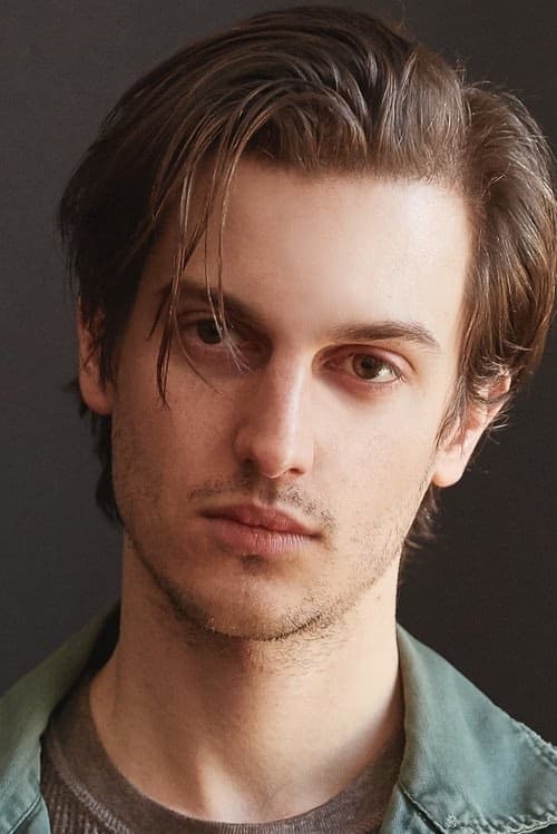 Peter Vack filmleri