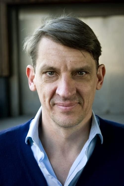 Peter van den Begin filmleri