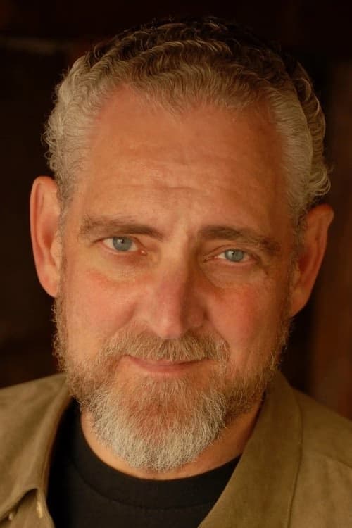 Peter Van Norden filmleri