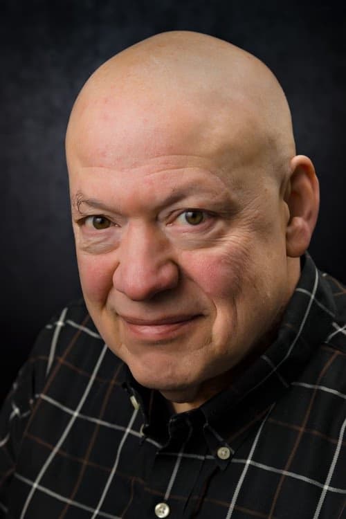 Peter Van Wagner filmleri