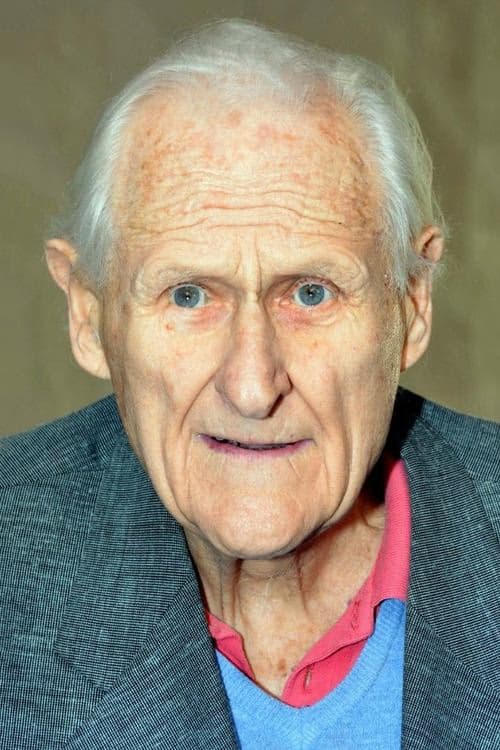 Peter Vaughan filmleri