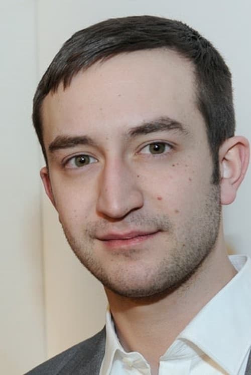 Peter Weiss filmleri