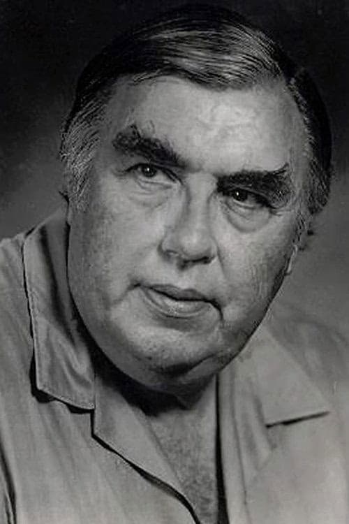 Peter Whitney filmleri