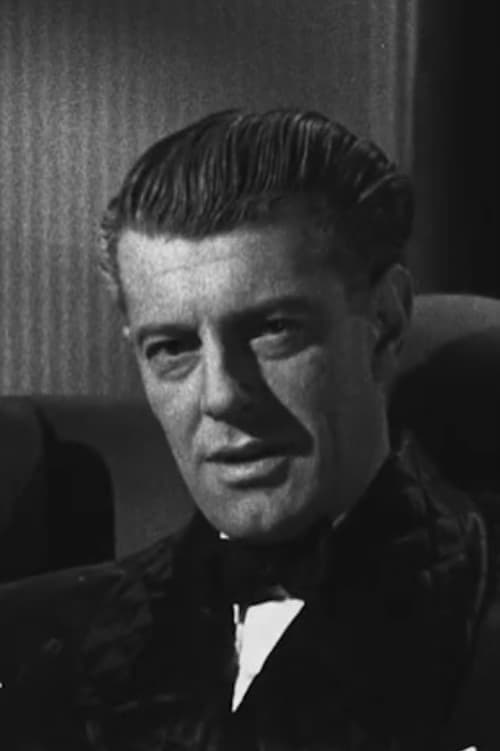 Peter Williams filmleri