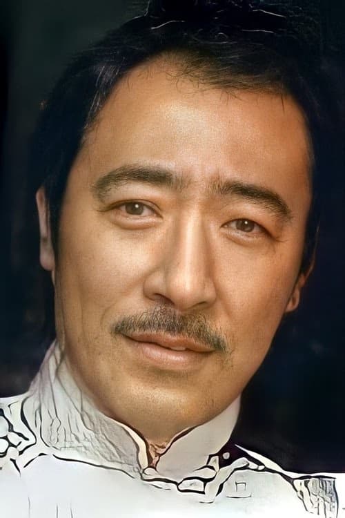 Peter Yang Kwan filmleri