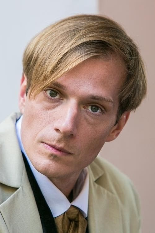 Peter Zekavitsa filmleri