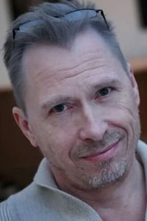 Peter Zhelder filmleri