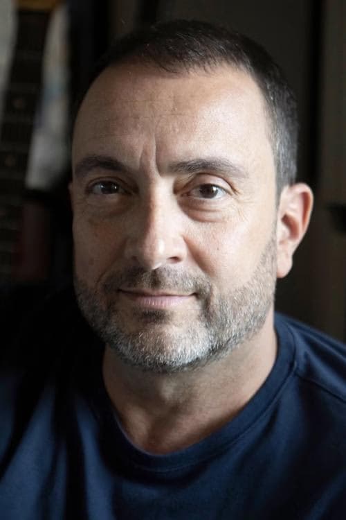 Peter Zizzo filmleri