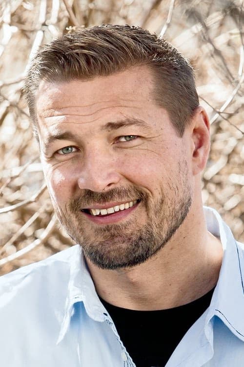 Petr Jákl filmleri
