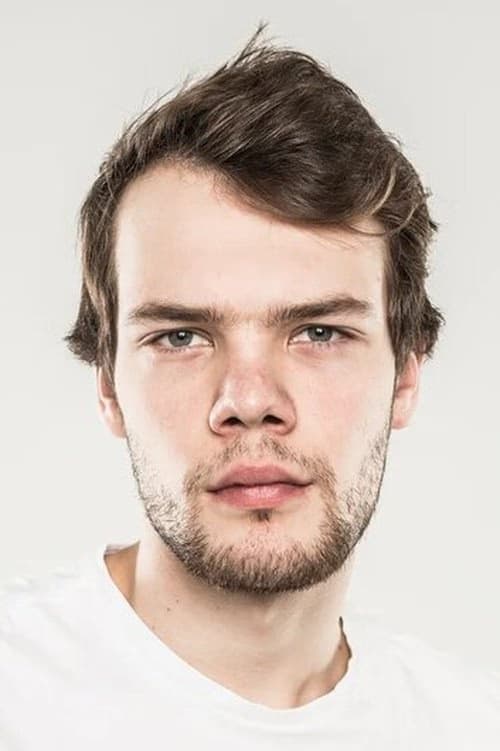 Petr Skvortsov filmleri