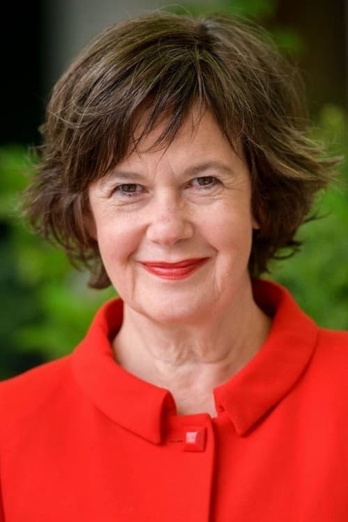 Petra Kalkutschke filmleri