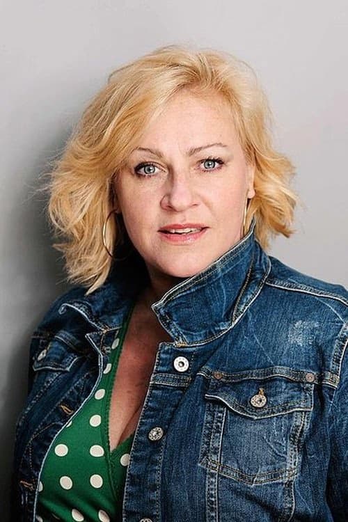 Petra Kleinert filmleri