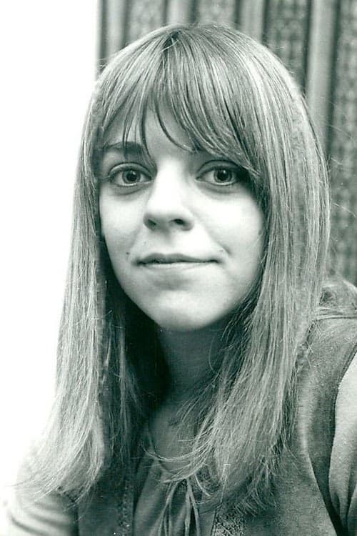 Petra Markham filmleri