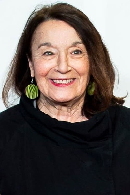 Petra Martínez filmleri