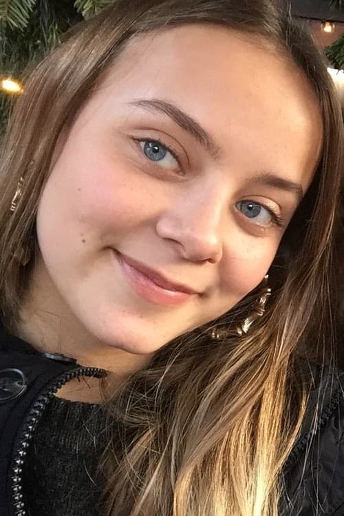 Petra Scott Nielsen filmleri