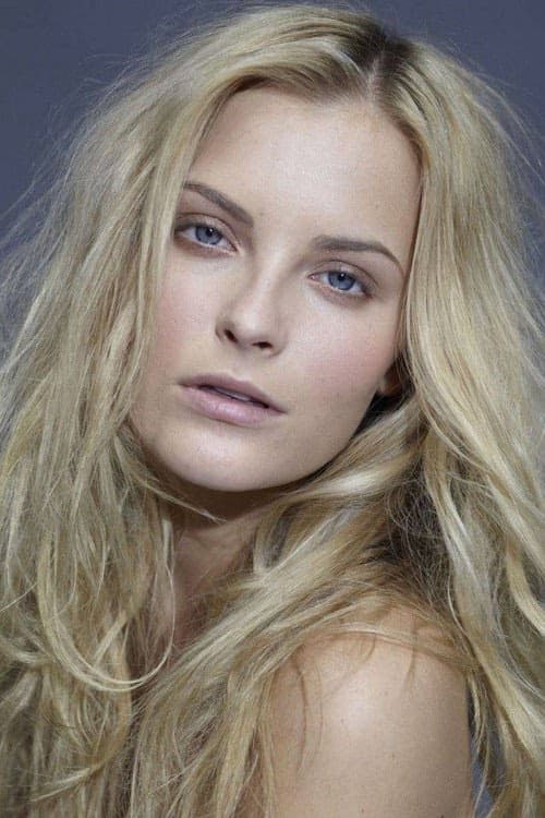 Petra Silander filmleri