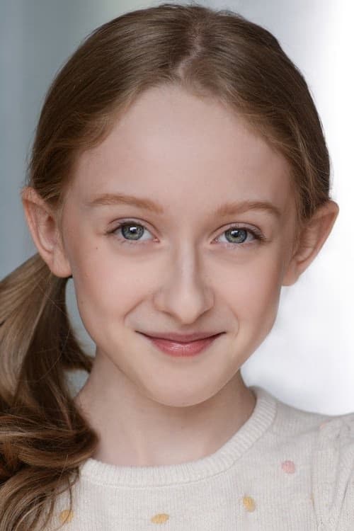 Peyton Boulley filmleri