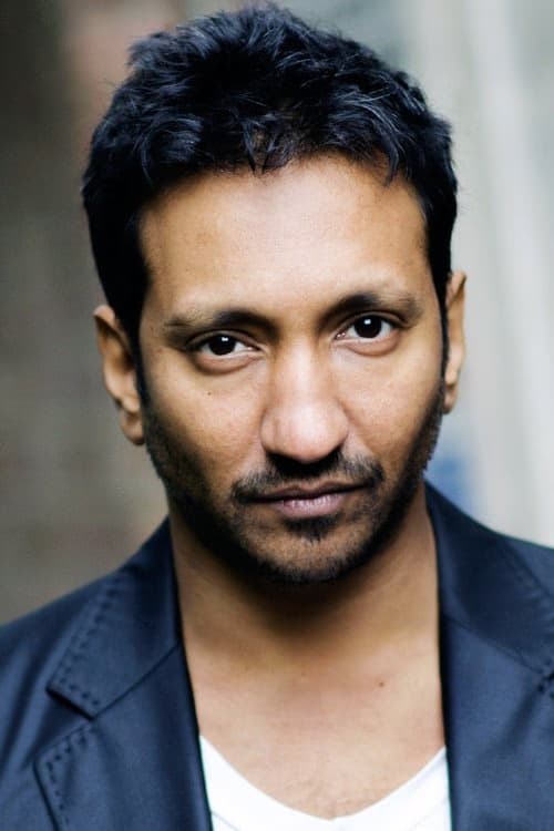 Phaldut Sharma filmleri