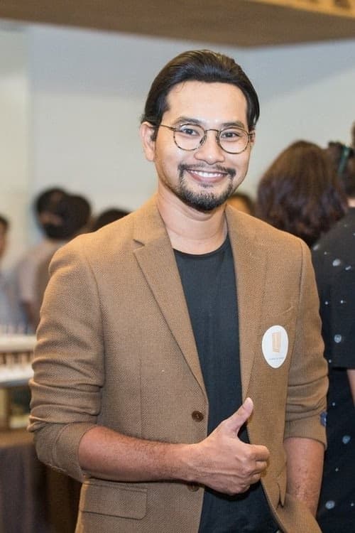 Phạm Huỳnh Đông filmleri