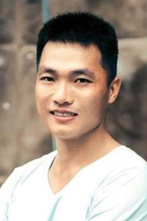 Phan Thanh Nhien filmleri