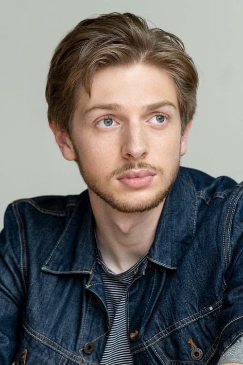 Phelan Davis filmleri