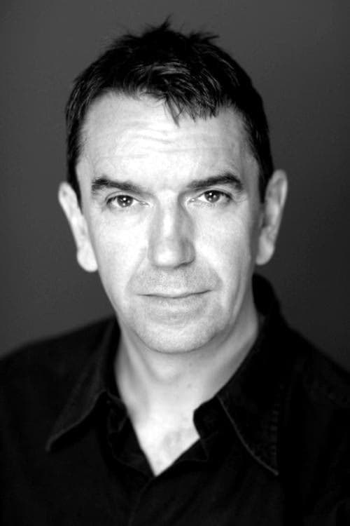 Phelim Drew filmleri