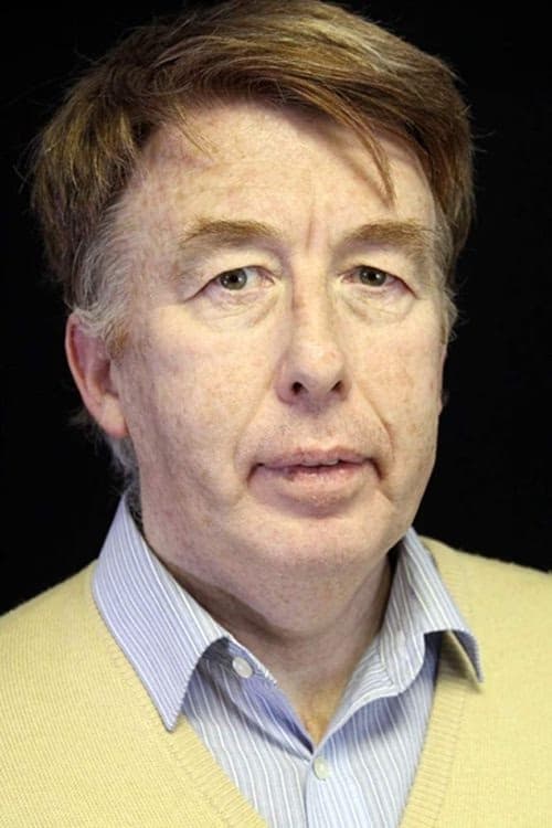 Phelim Kelly filmleri