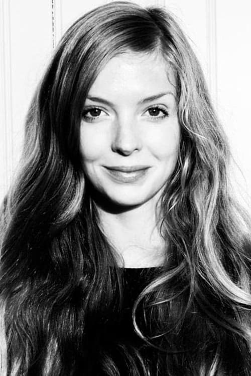 Pheline Roggan filmleri