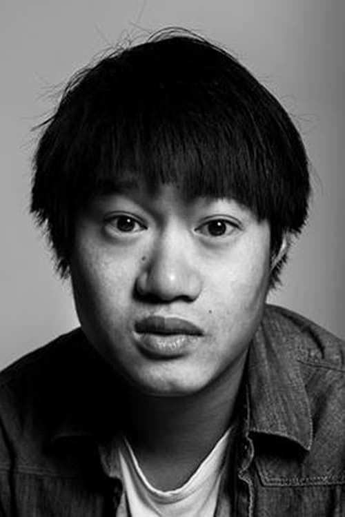 Phi Nguyen filmleri