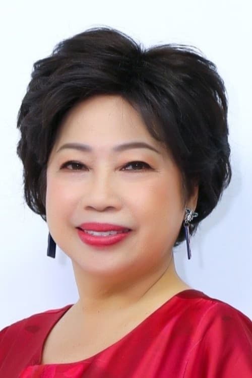Phi Phung filmleri