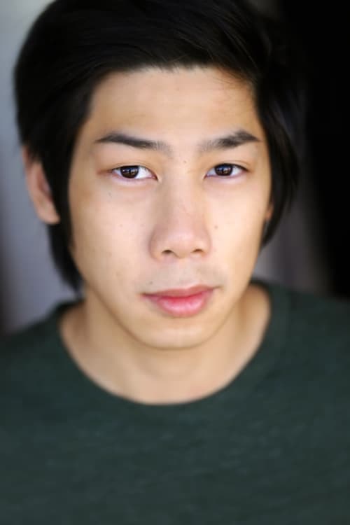 Phi Vu filmleri