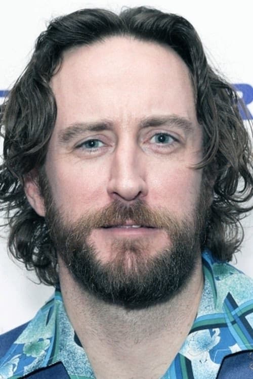 Phil Burke filmleri