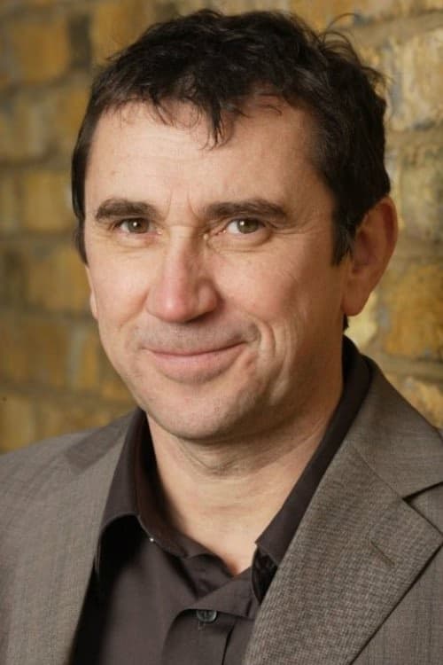 Phil Daniels filmleri