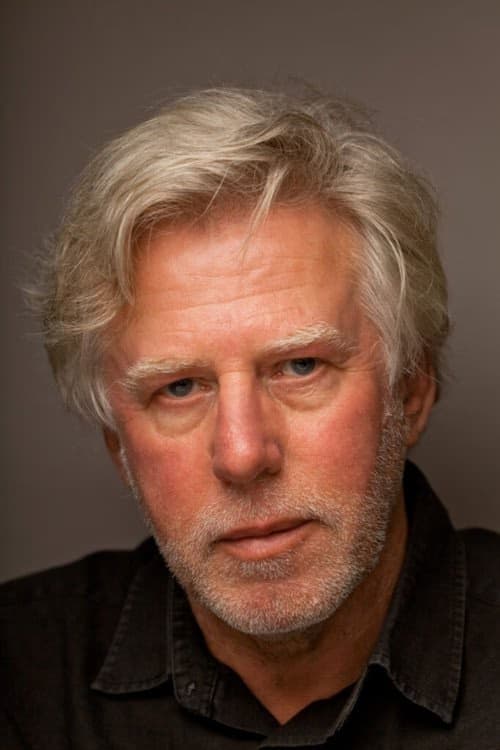 Phil Davis filmleri