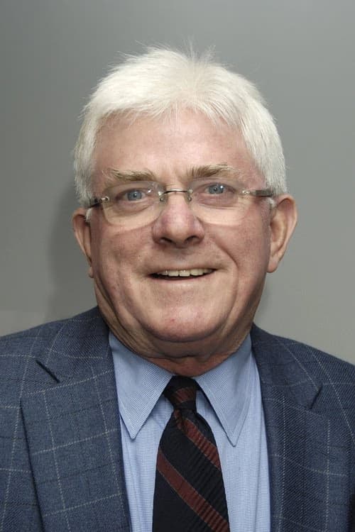 Phil Donahue filmleri