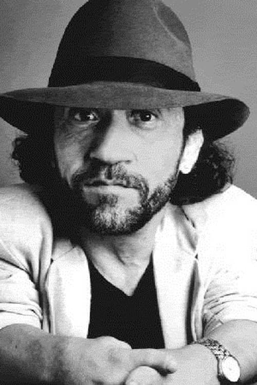 Phil Fondacaro filmleri