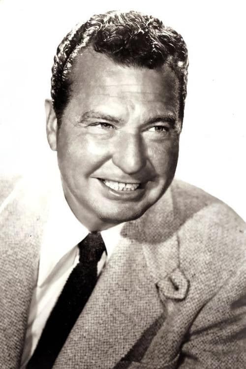 Phil Harris filmleri