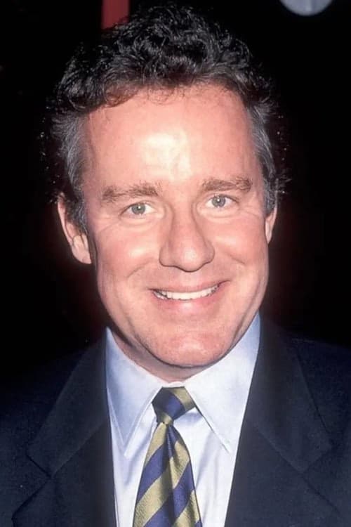 Phil Hartman filmleri